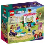 Lego Friends Pancake Shop